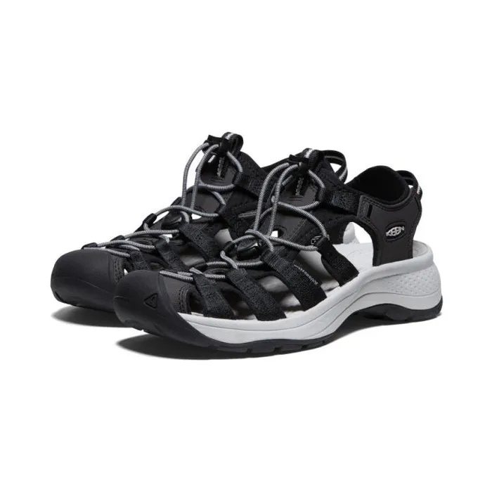 Wedge Sandals For Women 8211 Astoria West Women KEEN Water Wedge Sandals For Women 8211 Astoria West Women KEEN Water