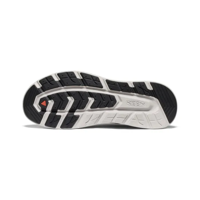Wk450 AlloySteel Grey Walking Shoe Men KEEN Shoes Wk450 AlloySteel Grey Walking Shoe Men KEEN Shoes