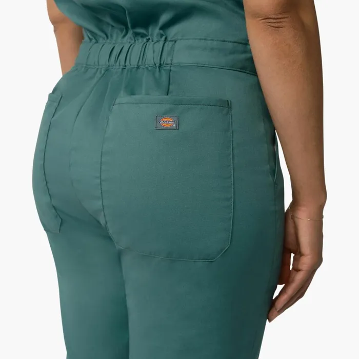 Women039s Cooling Short Sleeve Coveralls Lincoln Green Lincoln Green ln Women Dickies Painters Women039s Cooling Short Sleeve Coveralls Lincoln Green Lincoln Green ln Women Dickies Painters