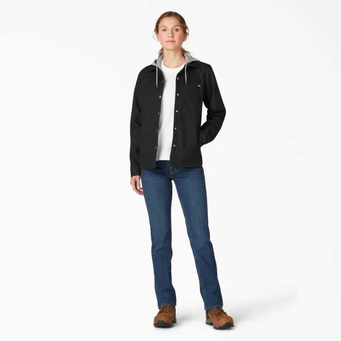 Women039s Perfect Shape Straight Fit Jeans Stonewashed Indigo Blue Stonewashed Indigo Blue snb Women Dickies Jeans Women039s Perfect Shape Straight Fit Jeans Stonewashed Indigo Blue Stonewashed Indigo Blue snb Women Dickies Jeans