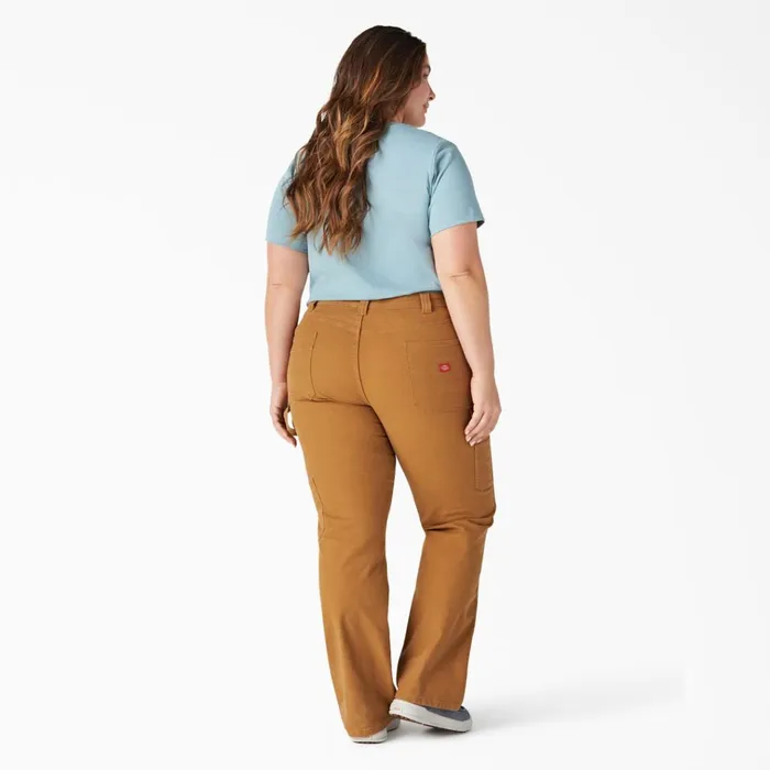 Women039s Plus Heavyweight Short Sleeve Pocket TShirt Dockside Blue Dockside Blue du1 Women Dickies Hi Vis Women039s Plus Heavyweight Short Sleeve Pocket TShirt Dockside Blue Dockside Blue du1 Women Dickies Hi Vis