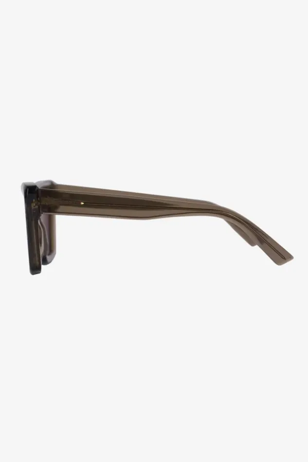 Women Accessories Lala Berlin Sunglasses Liv Acetate Olive Women Accessories Lala Berlin Sunglasses Liv Acetate Olive