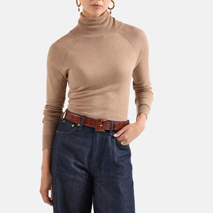 Women Brahmin Belts Wide Covered Leather Buckle Belt Grey Classic Snake Women Brahmin Belts Wide Covered Leather Buckle Belt Grey Classic Snake