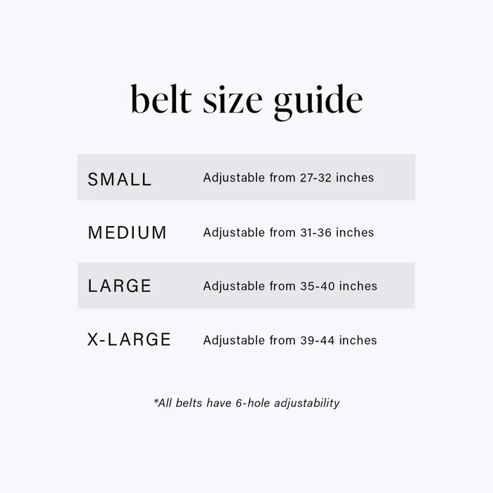 Women Brahmin Belts Wide Covered Leather Buckle Belt Grey Classic Snake Women Brahmin Belts Wide Covered Leather Buckle Belt Grey Classic Snake