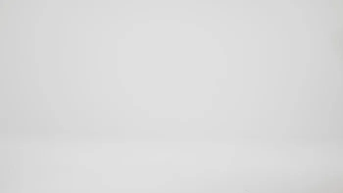 Women Brahmin Crossbodies Leia Golden Rod Ombre Women Brahmin Crossbodies Leia Golden Rod Ombre