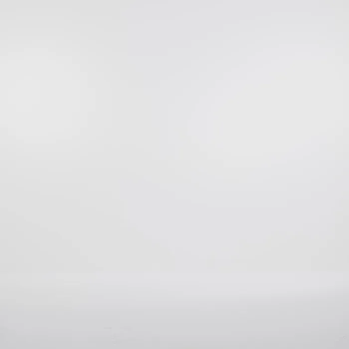Women Brahmin Crossbodies Marley Black Flashback