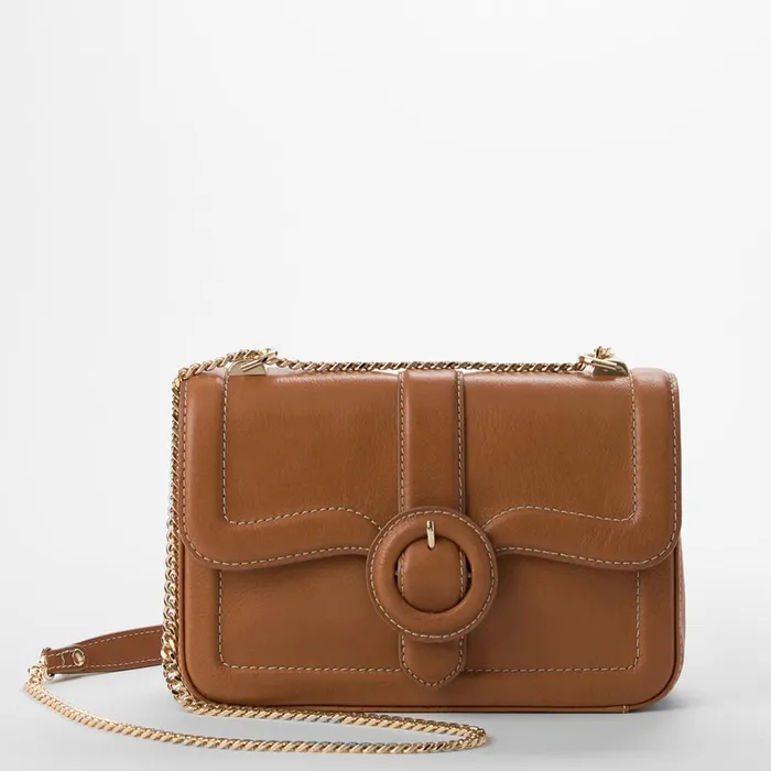 Women Brahmin Crossbodies Rosalie Tan Cloverly