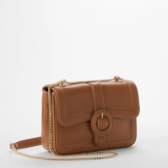 Women Brahmin Crossbodies Rosalie Tan Cloverly Women Brahmin Crossbodies Rosalie Tan Cloverly