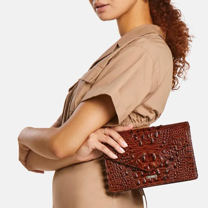 Women Brahmin Crossbodies Wendy Merlot Ombre Women Brahmin Crossbodies Wendy Merlot Ombre