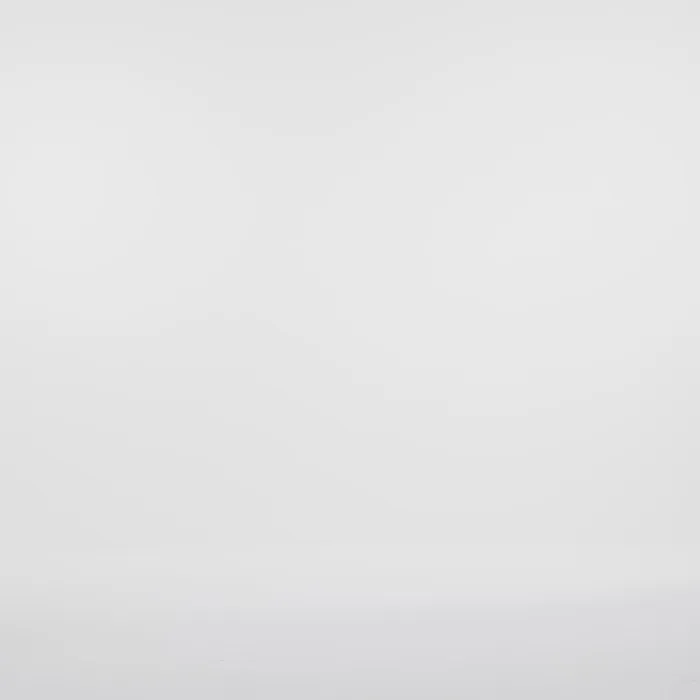 Women Brahmin Satchels Small Hallie Black Spark Women Brahmin Satchels Small Hallie Black Spark