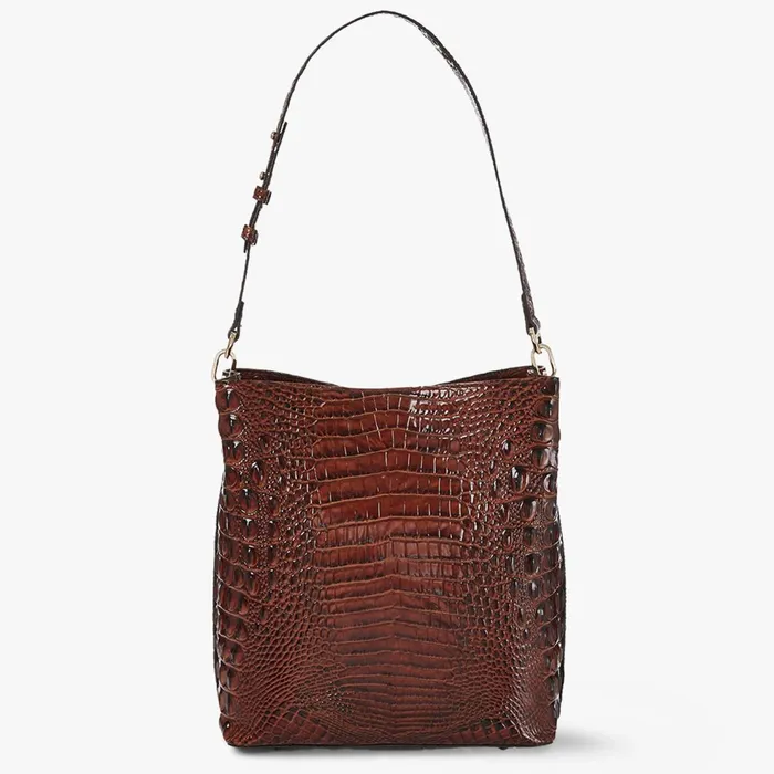 Women Brahmin Shoulder Bags Celina Pecan Melbourne Women Brahmin Shoulder Bags Celina Pecan Melbourne