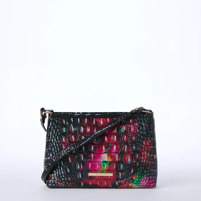 Women Brahmin Shoulder Bags Lorelei Beyond Ombre
