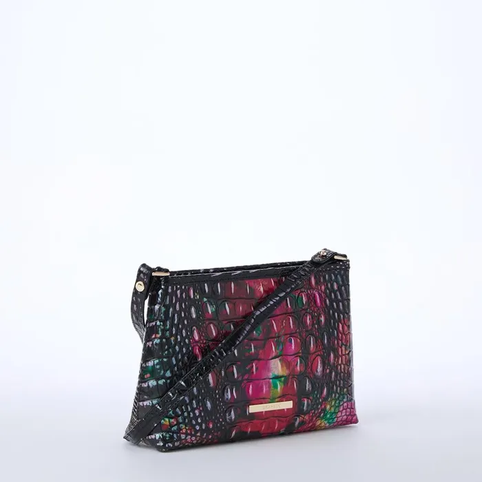 Women Brahmin Shoulder Bags Lorelei Beyond Ombre Women Brahmin Shoulder Bags Lorelei Beyond Ombre