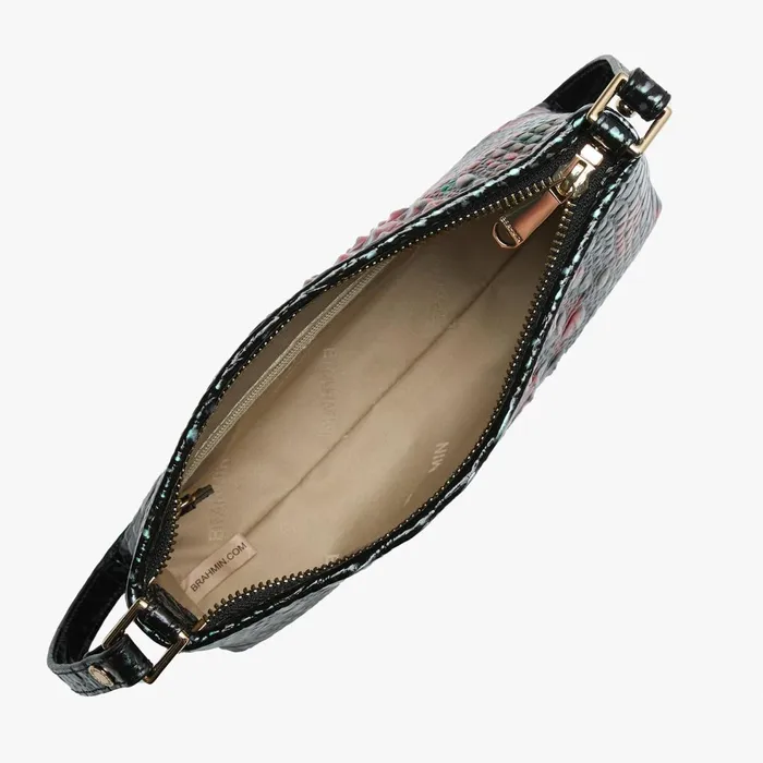 Women Brahmin Shoulder Bags Lorelei Beyond Ombre Women Brahmin Shoulder Bags Lorelei Beyond Ombre