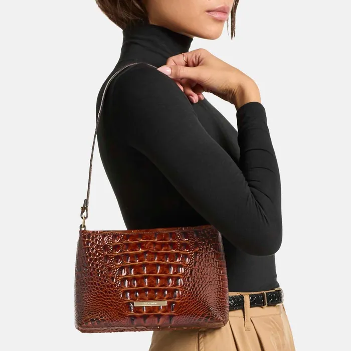 Women Brahmin Shoulder Bags Lorelei Beyond Ombre Women Brahmin Shoulder Bags Lorelei Beyond Ombre