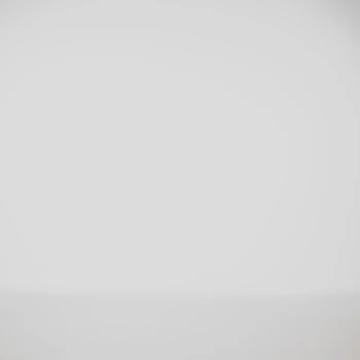 Women Brahmin Shoulder Bags Lorelei Beyond Ombre Women Brahmin Shoulder Bags Lorelei Beyond Ombre