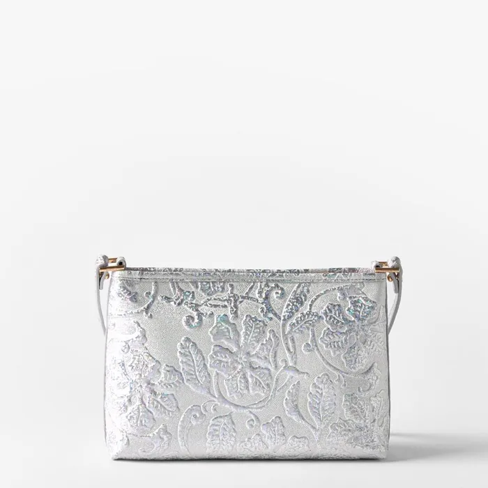 Women Brahmin Shoulder Bags Lorelei Chrome Estonia Women Brahmin Shoulder Bags Lorelei Chrome Estonia