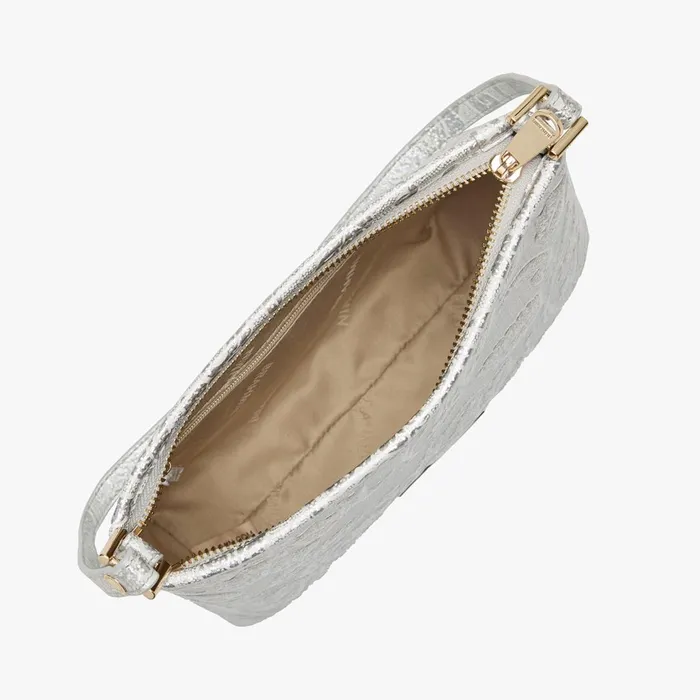 Women Brahmin Shoulder Bags Lorelei Chrome Estonia Women Brahmin Shoulder Bags Lorelei Chrome Estonia