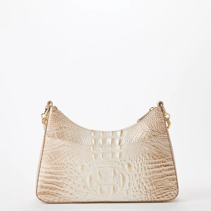 Women Brahmin Shoulder Bags Mod Esme Contour Brightside Women Brahmin Shoulder Bags Mod Esme Contour Brightside