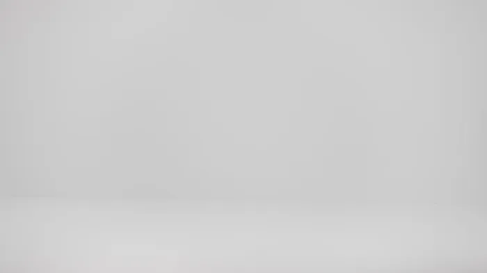 Women Brahmin Shoulder Bags Mod Esme Contour Brightside Women Brahmin Shoulder Bags Mod Esme Contour Brightside