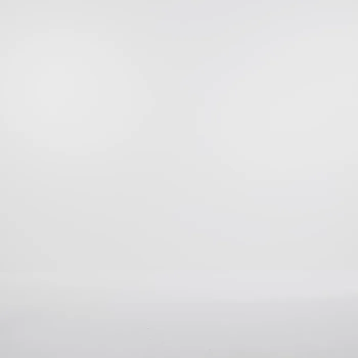 Women Brahmin Shoulder Bags Nerida Onyx Melbourne Women Brahmin Shoulder Bags Nerida Onyx Melbourne