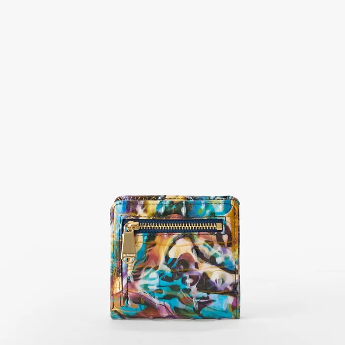 Women Brahmin Wallets and Wristlets Jane Euphoria Melbourne Women Brahmin Wallets and Wristlets Jane Euphoria Melbourne