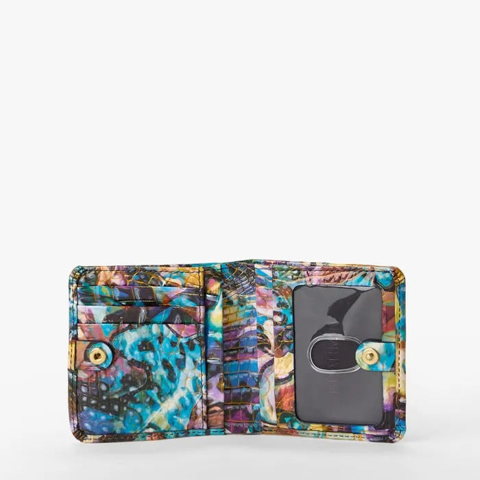 Women Brahmin Wallets and Wristlets Jane Euphoria Melbourne Women Brahmin Wallets and Wristlets Jane Euphoria Melbourne