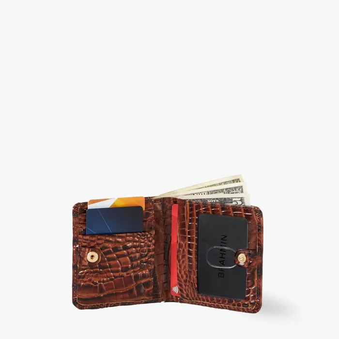 Women Brahmin Wallets and Wristlets Jane Euphoria Melbourne Women Brahmin Wallets and Wristlets Jane Euphoria Melbourne