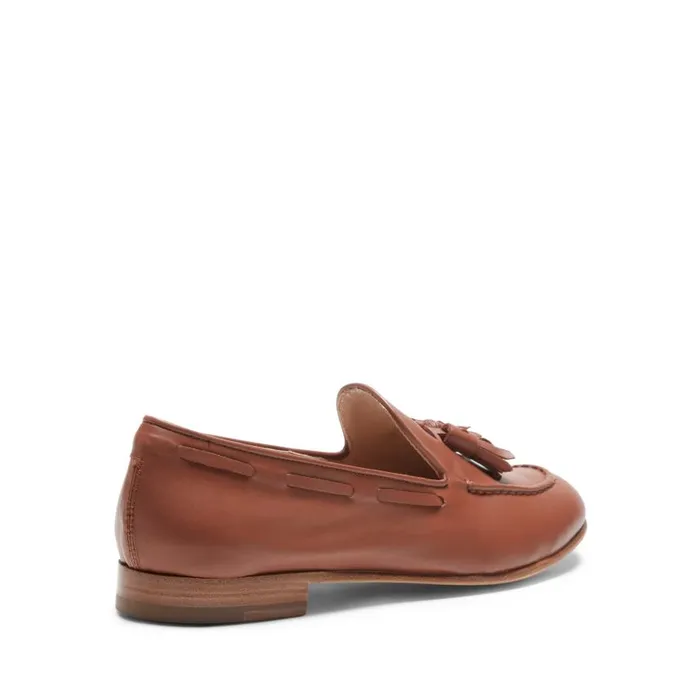 Women Brera Loafer Almond Fratelli Rossetti Loafers Women Brera Loafer Almond Fratelli Rossetti Loafers