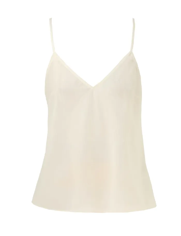 Women Clothing Zimmermann Lightburst Billow Blouse Creamred Floral