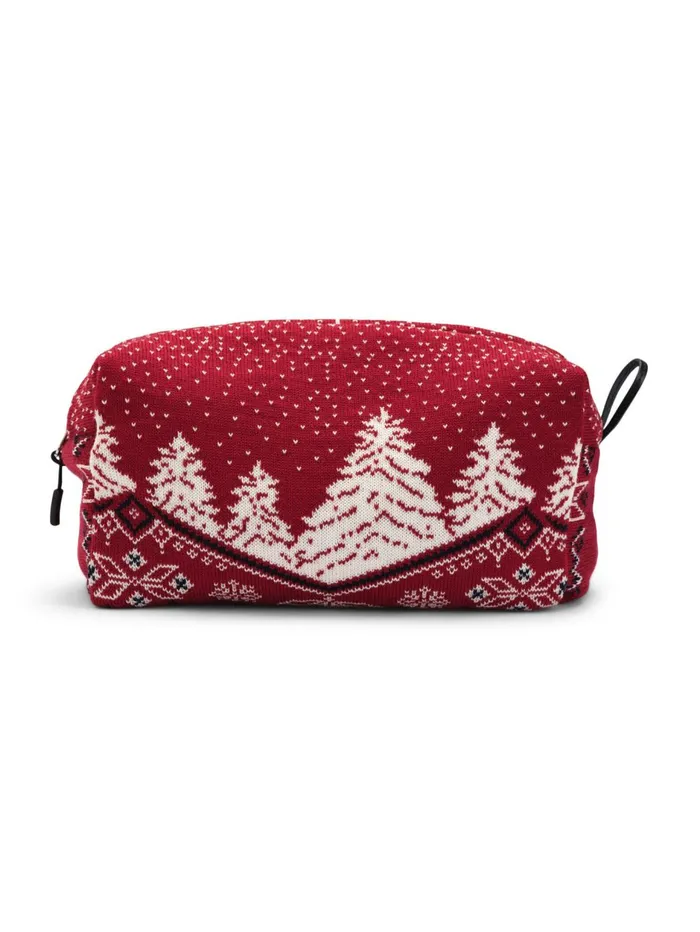 Women Dale Of Norway Bags Toiletry Bag Large