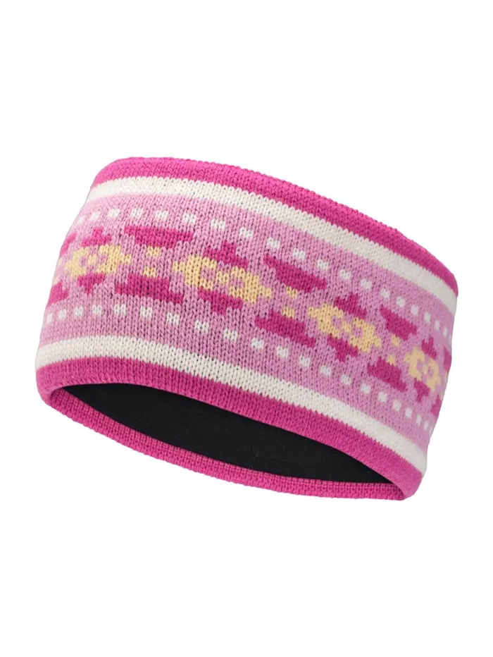 Women Dale Of Norway Headbands Ingrid Headband