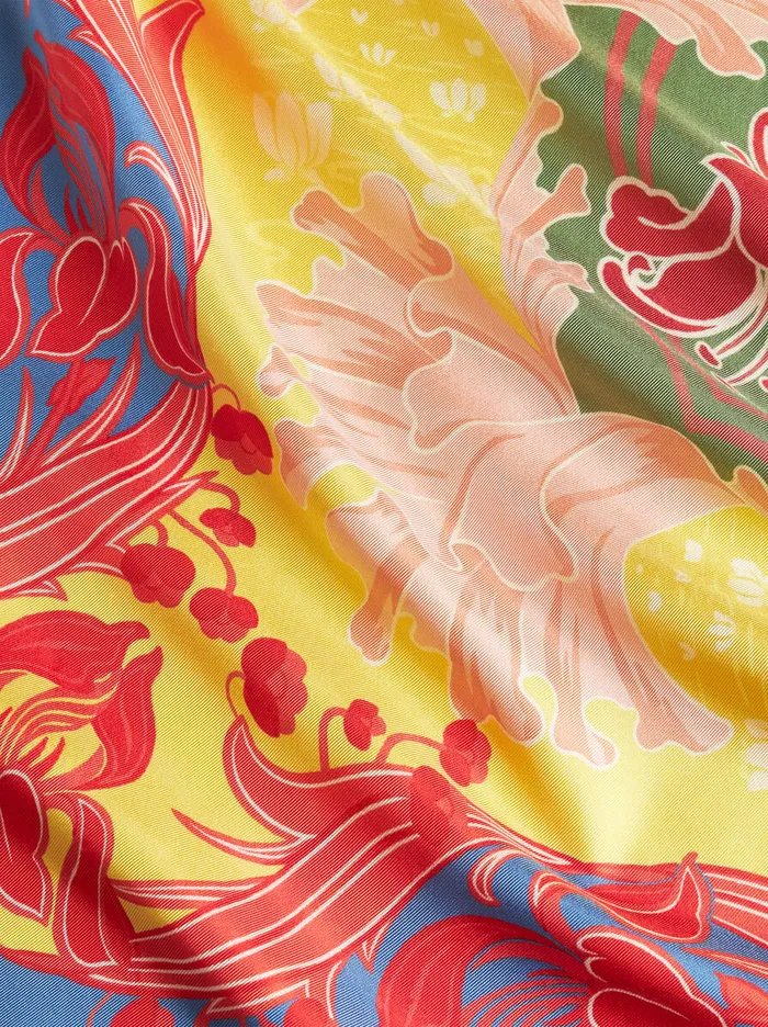 Women Etro Shirts And Blouses Cotton And Silk Shirt White Women Etro Shirts And Blouses Cotton And Silk Shirt White