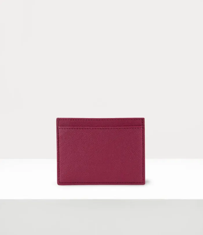 Women Flat Card Holder Red3dorb Vivienne Westwood Wallets And Purses Women Flat Card Holder Red3dorb Vivienne Westwood Wallets And Purses