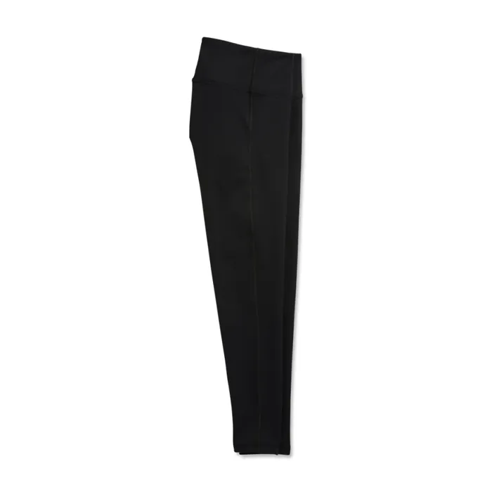 Women FootJoy Pants Ankle Length Leggings Black Women FootJoy Pants Ankle Length Leggings Black