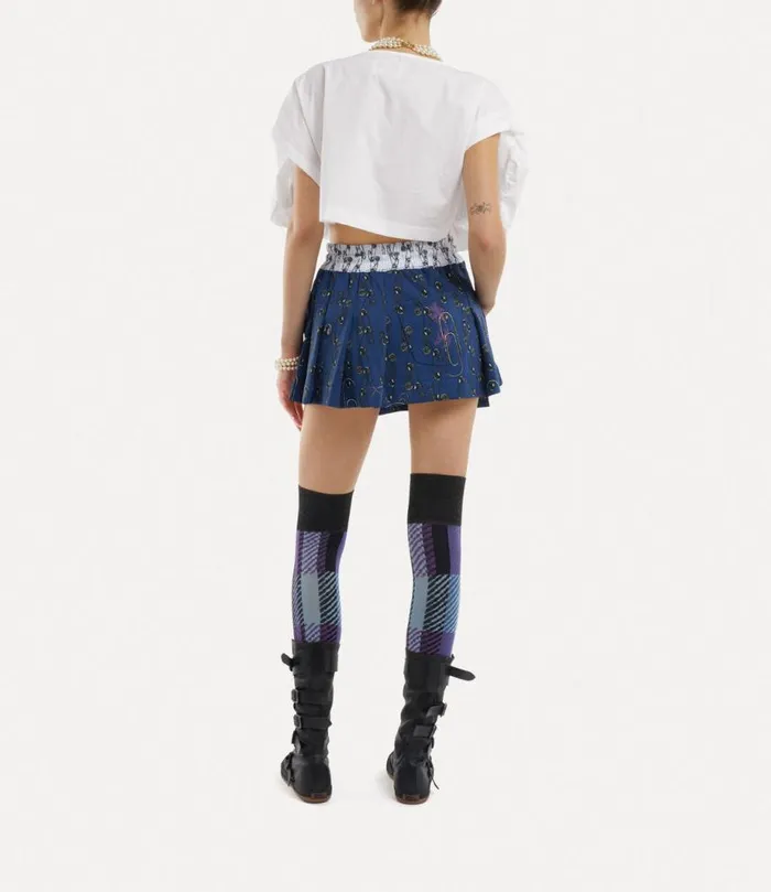 Women Heart Top White Vivienne Westwood Tops And Shirts Women Heart Top White Vivienne Westwood Tops And Shirts