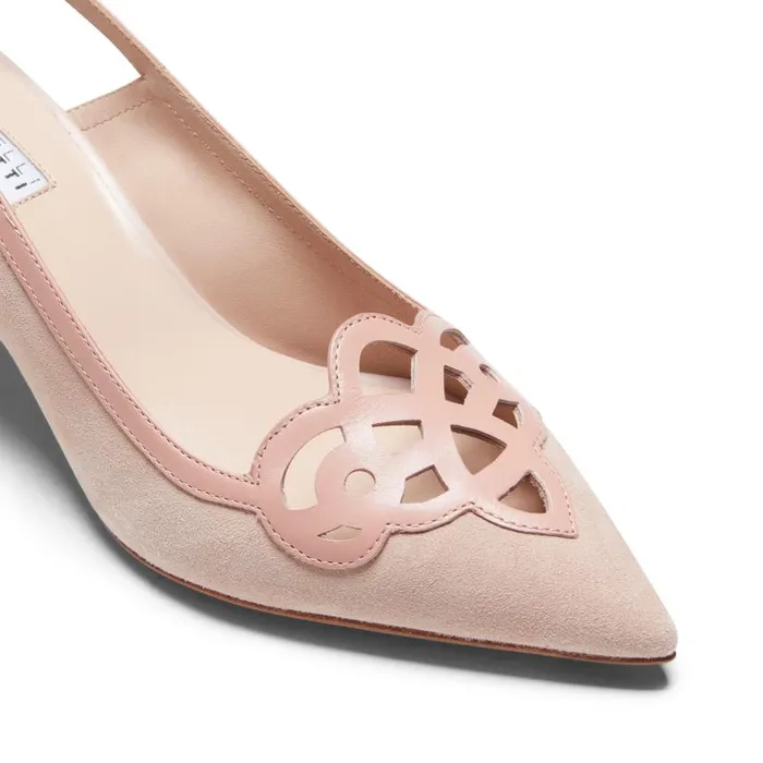 Women Hobo Flower Sling Back Phard Fratelli Rossetti Dcollet Women Hobo Flower Sling Back Phard Fratelli Rossetti Dcollet