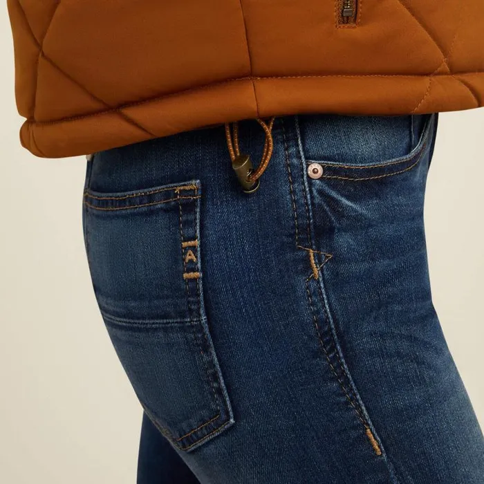 Women Jackets and Vests Ariat Adena Insulated Jacket Chestnut Women Jackets and Vests Ariat Adena Insulated Jacket Chestnut