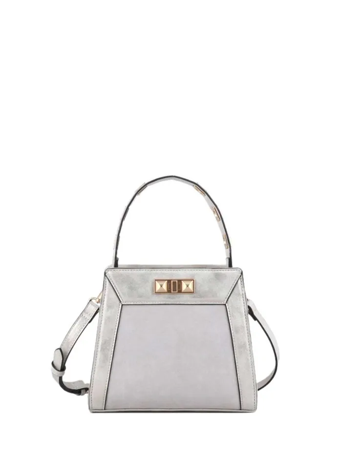 Women Jessica Simpson Crossbody Kaylin Mini Crossbody In Champagne