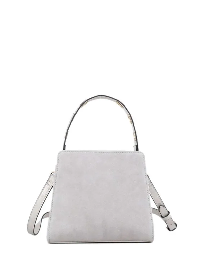Women Jessica Simpson Crossbody Kaylin Mini Crossbody In Champagne