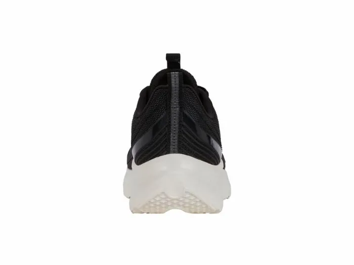Women KSwiss Lifestyle HELIO TRAINER Black