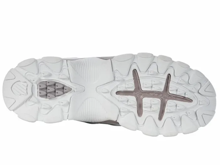 Women KSwiss Lifestyle ST329 CMF Whiteashes Of Roseswhite Women KSwiss Lifestyle ST329 CMF Whiteashes Of Roseswhite