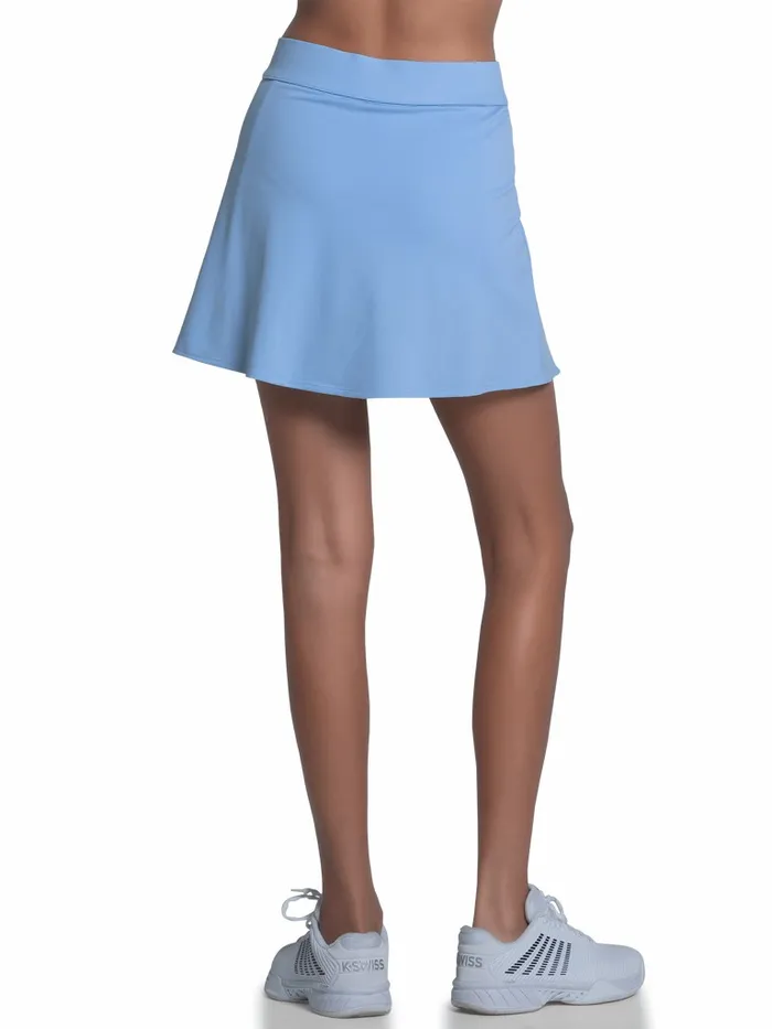 Women KSwiss Tennis and Pickleball NEW AGE SKIRT14034 New Age Skirt14034
