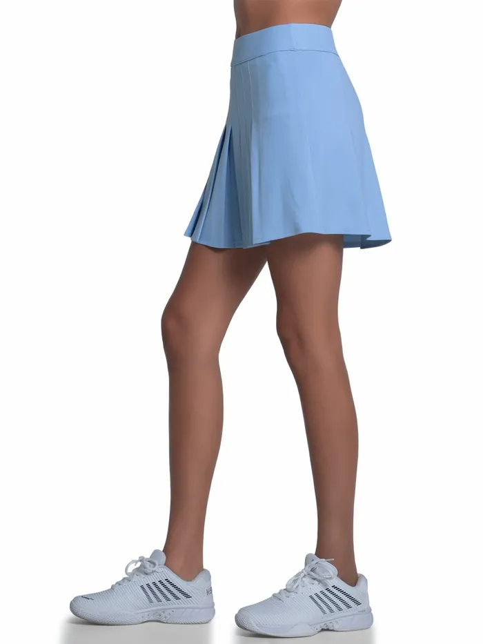 Women KSwiss Tennis and Pickleball NEW AGE SKIRT14034 New Age Skirt14034
