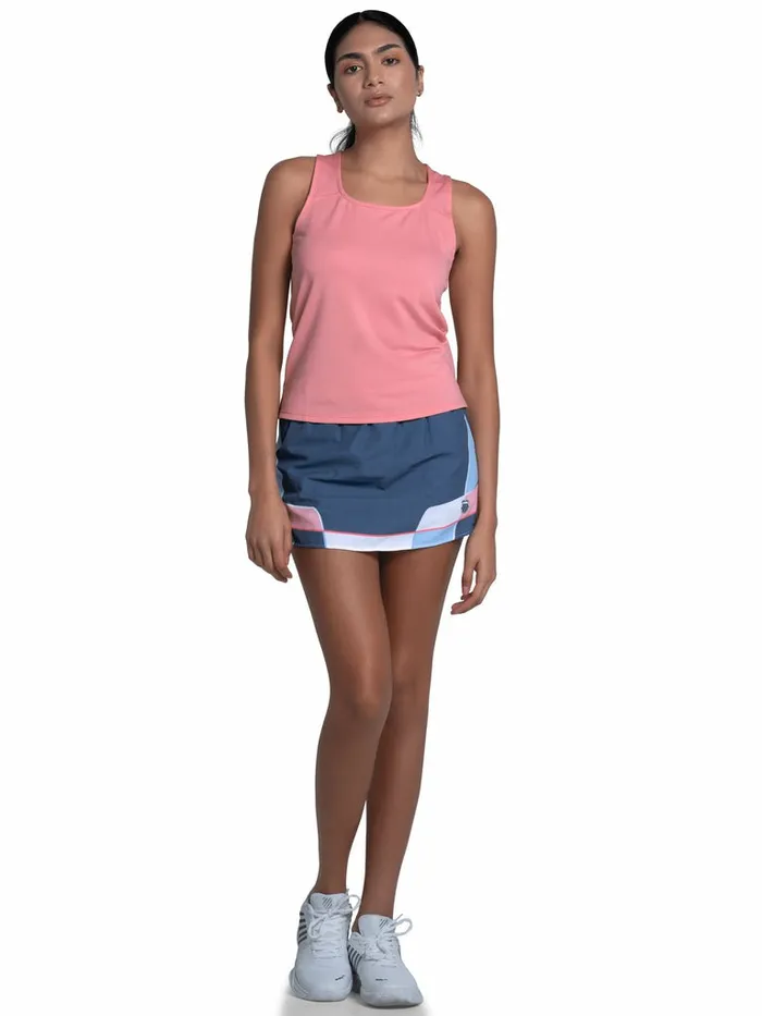 Women KSwiss Tennis and Pickleball REACTION TANK Reaction Tank