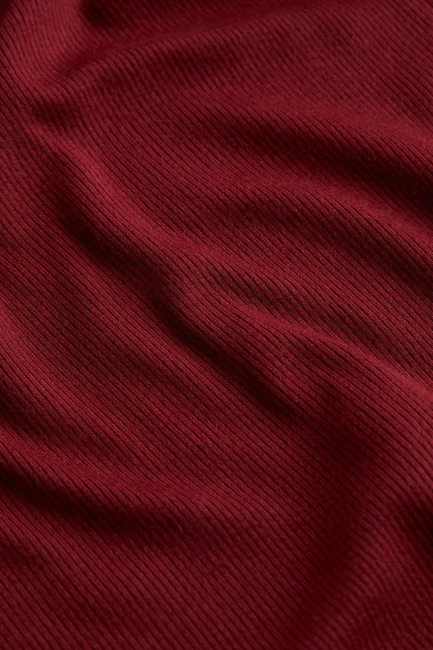 Women L039Agence Dresses and Jumpsuits Nura Sleeveless Midi Dress Syrah Women L039Agence Dresses and Jumpsuits Nura Sleeveless Midi Dress Syrah