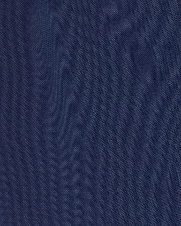 Women Lilly Pulitzer Activewear UPF 50 Luxletic Hutton Polo Dress Low Tide Navy Women Lilly Pulitzer Activewear UPF 50 Luxletic Hutton Polo Dress Low Tide Navy