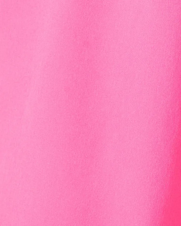 Women Lilly Pulitzer Bottoms UPF 50 Luxletic 4 Roxie Pink Women Lilly Pulitzer Bottoms UPF 50 Luxletic 4 Roxie Pink