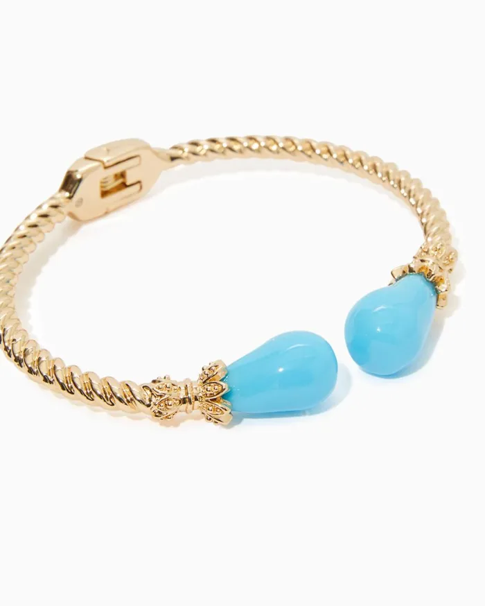 Women Lilly Pulitzer Jewelry Pearl Perfect Bracelet Resort White Women Lilly Pulitzer Jewelry Pearl Perfect Bracelet Resort White
