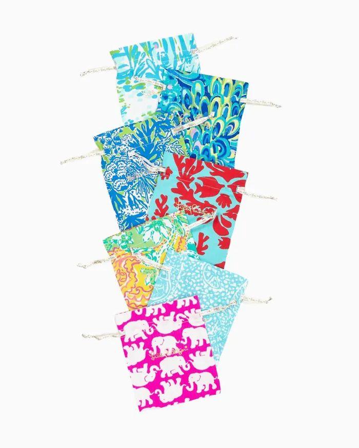Women Lilly Pulitzer Jewelry Pearl Perfect Bracelet Resort White Women Lilly Pulitzer Jewelry Pearl Perfect Bracelet Resort White